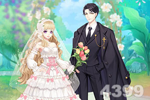 放置奇兵内购破解版