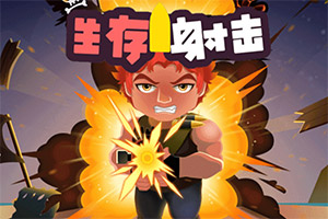 同步音律喵赛克