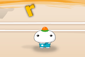 火柴人军团战争