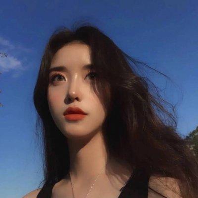 动物园之星破解版