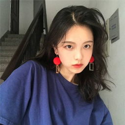 火影忍者-疾风传