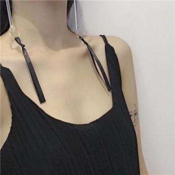 315体育