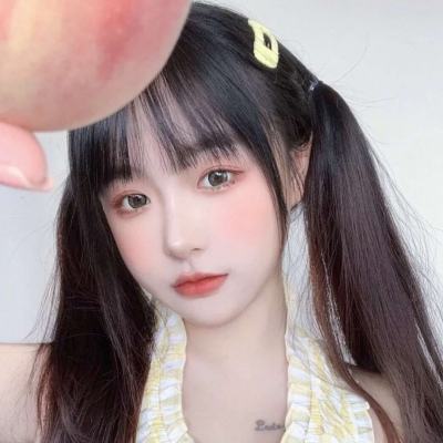 以验脚配垫提升运动体验，江博士健康鞋助力全民健身常态化
